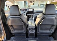 Peugeot 5008 SUV / Terénní 1,5 l 96 kw