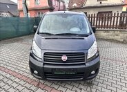 Fiat Scudo 10