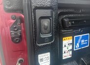 Ford Ranger Pick-up 2,0 l 156 kw