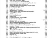 Mercedes-Benz Třídy E 50