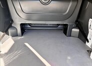 Opel Movano Skříň 2,2 l 103 kw