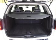 Mercedes-Benz Třídy B Hatchback 1,5 l 80 kw