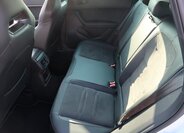 Cupra Ateca SUV / Terénní 1,5 l 110 kw