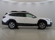 Subaru Outback Kombi 2,5 l 124 kw