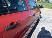 Renault Clio Kombi 1,1 l 74 kw