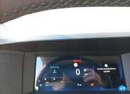 Toyota ProAce VAN-Minibus 2,0 l 130 kw