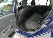 Dacia Logan 15