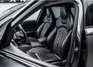 Audi A6 Kombi 3,0 l 240 kw