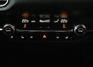 Mazda CX-30 23