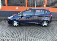 Ford B-MAX Kombi 1,5 l 55 kw