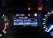 Ford S-MAX MPV 2,0 l 110 kw