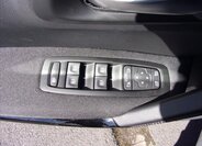 Renault Kadjar Kombi 1,3 l 103 kw