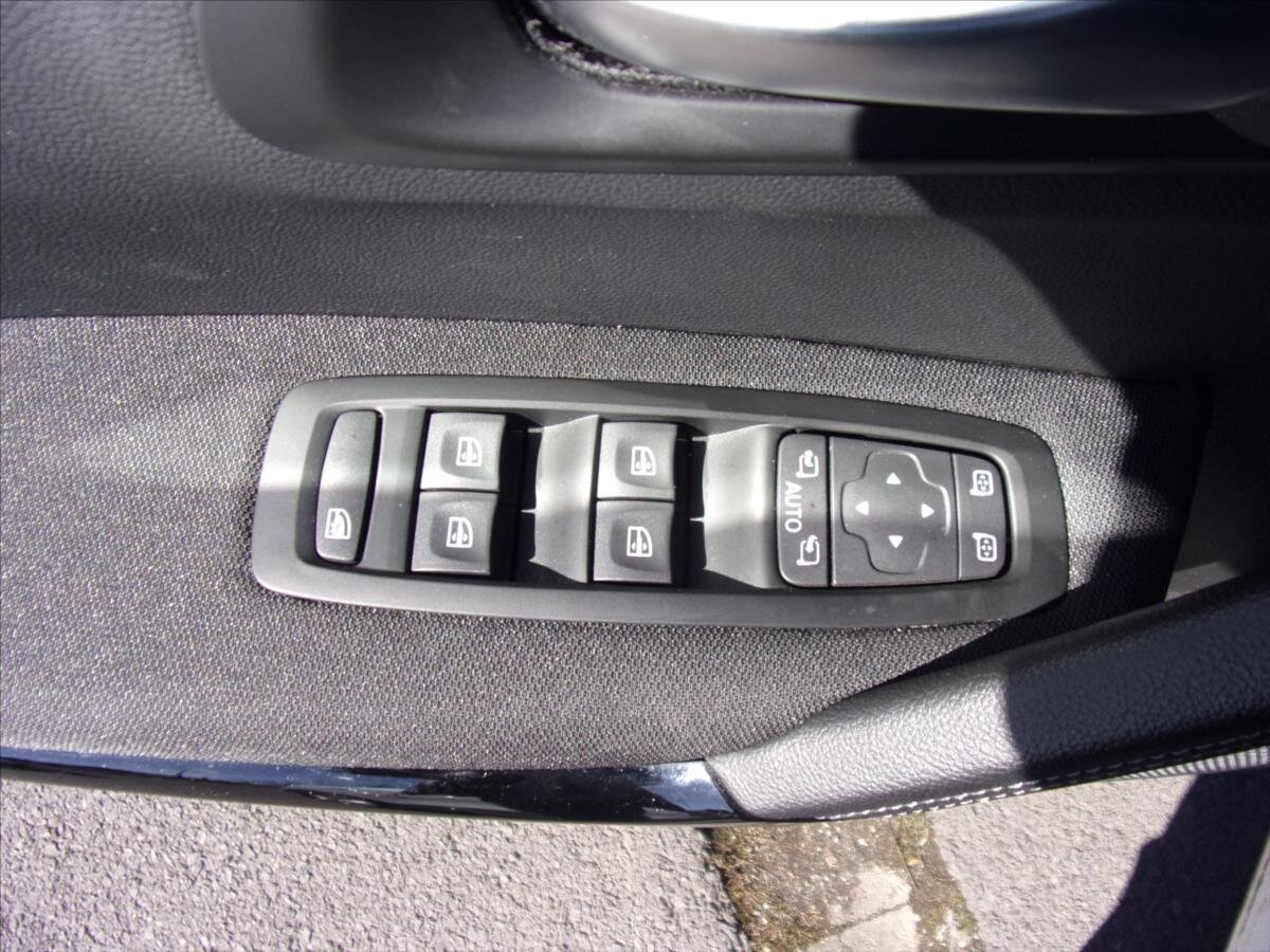 Renault Kadjar Kombi 1,3 l 103 kw