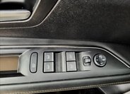 Peugeot 3008 SUV / Terénní 1,6 l 165 kw