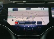 Mercedes-Benz EQS 14
