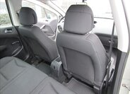 Peugeot 308 Hatchback 1,6 l 66 kw