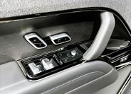 Land Rover Range Rover Sport 19