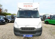 Iveco Daily 2