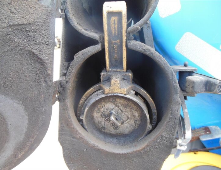 Ostatní Ostatní 12