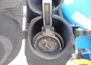 Ostatní Ostatní 12