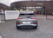 Hyundai Kona SUV 998,0 88 kw