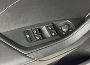 Škoda Kodiaq SUV 1,5 l 110 kw