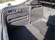 Škoda Superb Sedan / Limuzína 2,0 l 110 kw