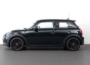 Mini Cooper 3
