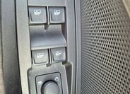 Škoda Kodiaq SUV / Terénní 2,0 l 195 kw