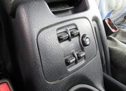 Jeep Cherokee Kombi 2,5 l 105 kw