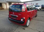 Citroën C3 Picasso 4
