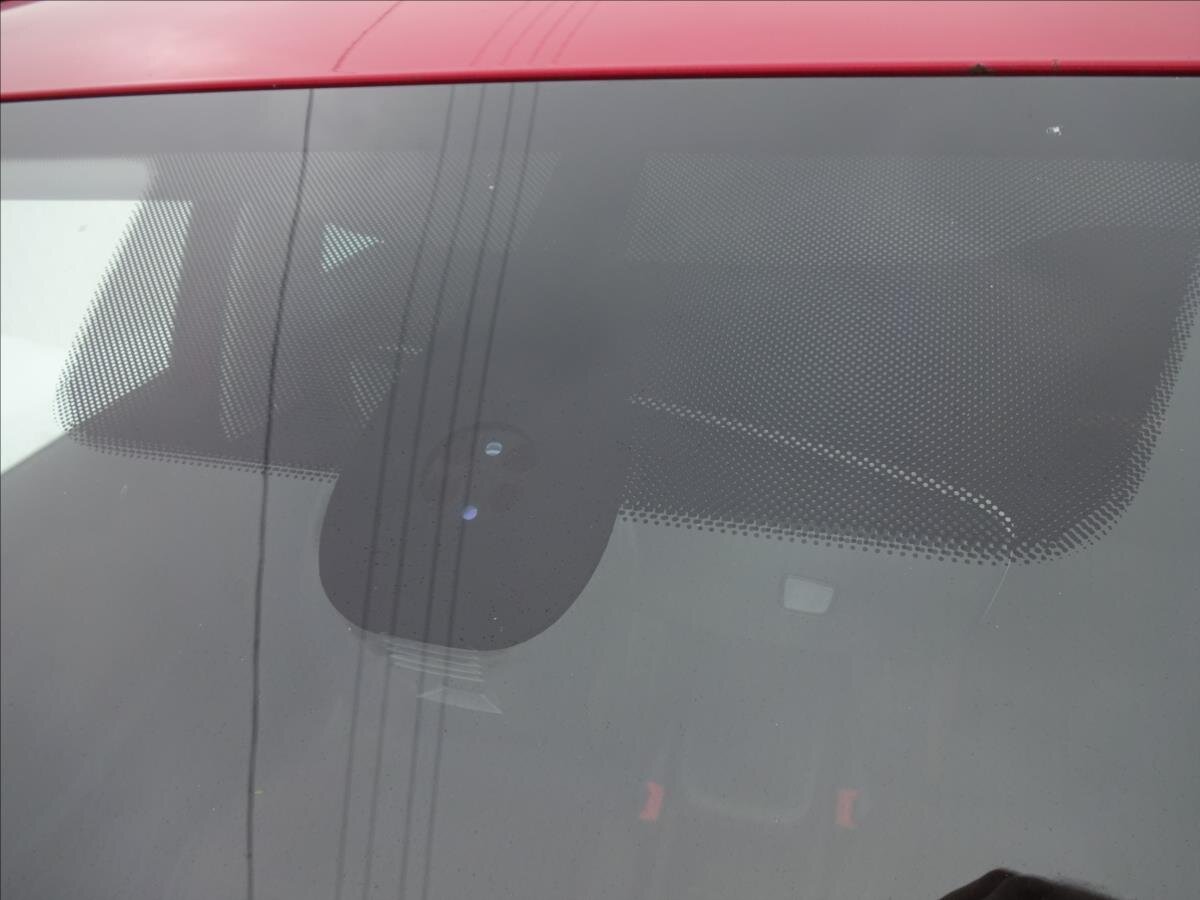 Škoda Karoq Kombi 2,0 l 110 kw