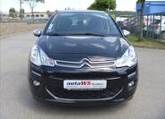 Citroën C3 2