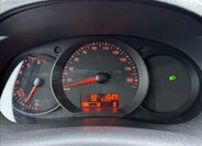 Renault Kangoo 38