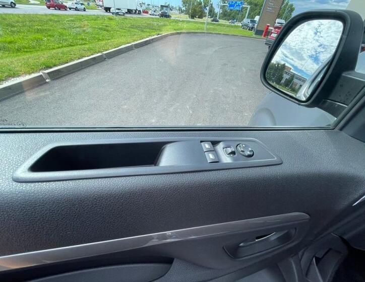 Toyota ProAce Verso 26