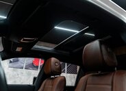 Mercedes-Benz GLE 24