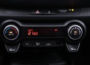 KIA Stonic SUV 998,0 88 kw