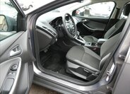 Ford Focus Kombi 1,6 l 92 kw