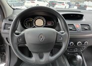 Renault Mégane Kombi 1,6 l 74 kw