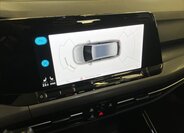 Volkswagen Golf Kombi 1,5 l 110 kw