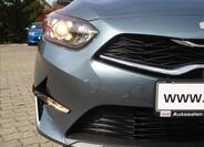 KIA Ceed 14