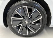 Škoda Superb Kombi 2,0 l 147 kw