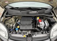 Fiat Panda 11