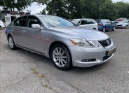 Lexus GS 300 3