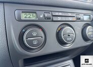 Volkswagen Golf Plus Kombi 1,4 l 118 kw