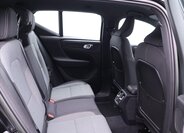 Volvo XC40 SUV 2,0 l 145 kw