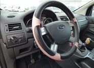 Ford Kuga 52