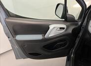 Citroën Berlingo 22