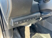 Toyota Corolla Kombi 1,8 l 72 kw