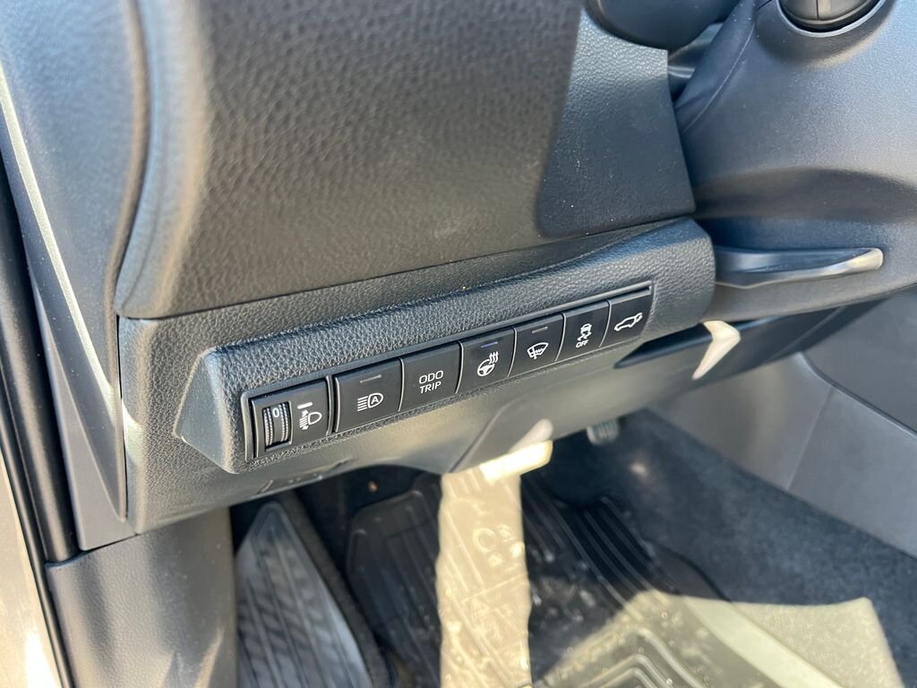 Toyota Corolla Kombi 1,8 l 72 kw